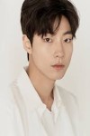 Hwang In